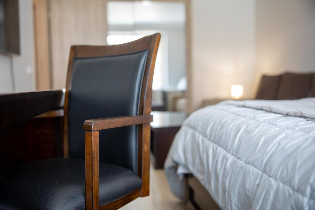 Coresi Rezidence & Suites Брашов Экстерьер фото